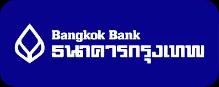 bangkok-bank-logo