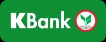 kbank-logo