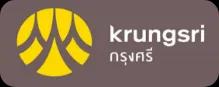 krungsri-logo