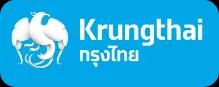 krungthai-bank-logo