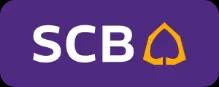 scb-bank-logo