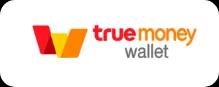 true-wallet-logo