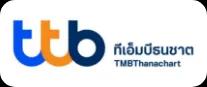 ttb-bank-logo